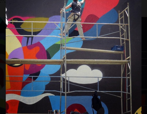 rogerio pedro