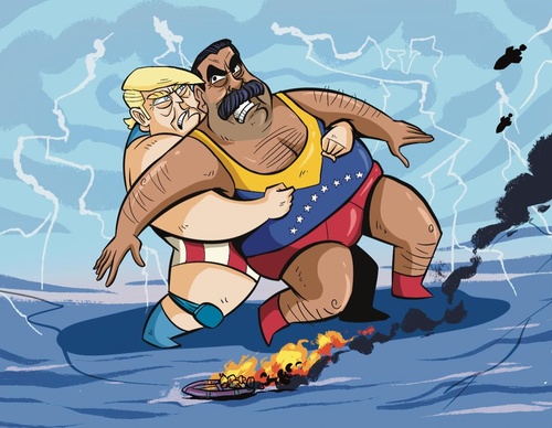 latrache yassin france