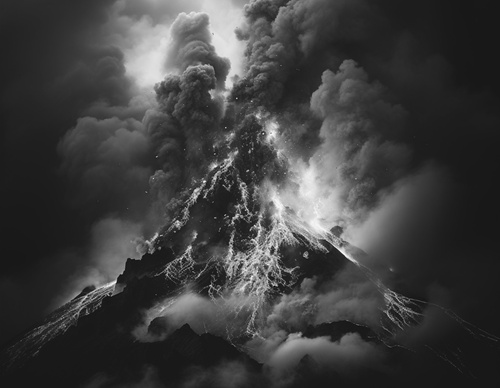 Gallery Of Photography By Christian Hartmann - Germany