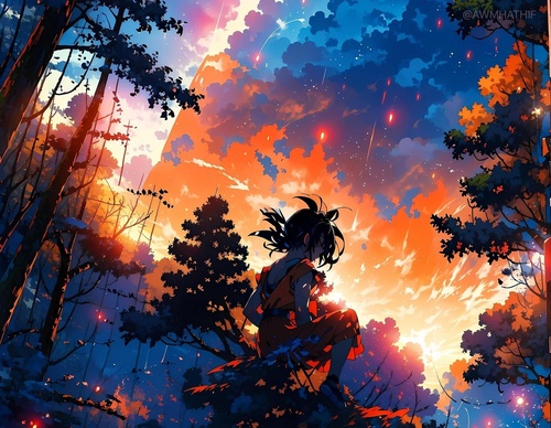Galería de ilustraciones de Awmhathif - Rusia