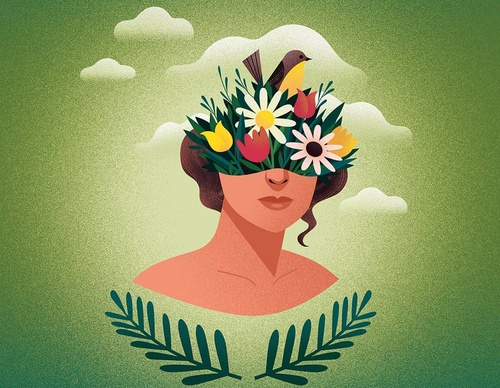 Gallery Of Illustration By Cat Finnie - England