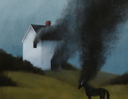 jennabarton 08 640x8402x