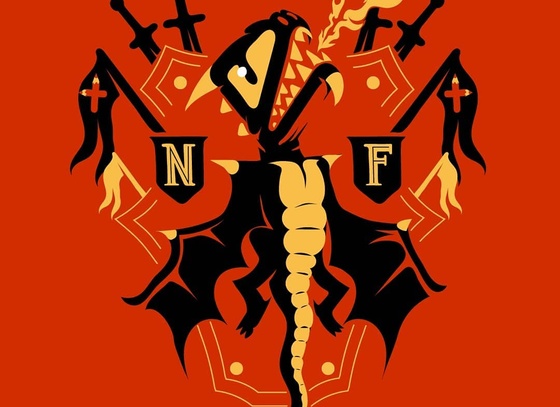 cristobal ojeda newfren