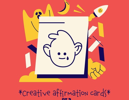 Gallery Of Illustration by Nora Gazzar- United Arab Emirates
