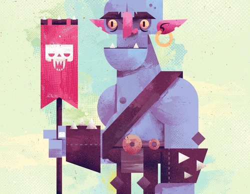 frankentoon studio