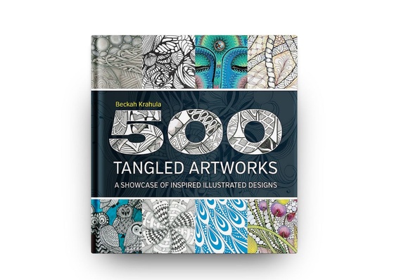 500 Arte TNGL | PDF | Desenho | Livros