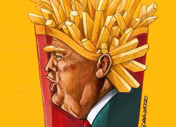 Marcelo Chamorro
