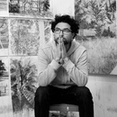 Marcelo Daldoce - Brazil