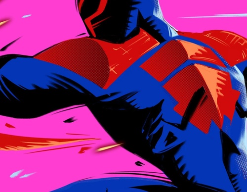 Gallery Of Illustration By Paulo Gazola - Brazil