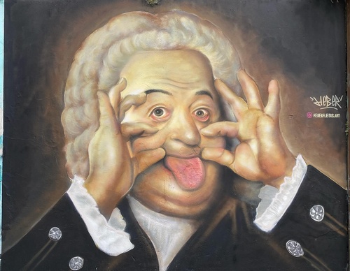 heber fleitas