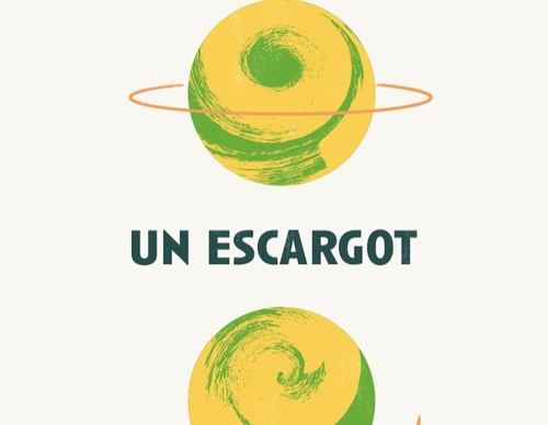 Gallery Of Illustration By Gustaf Öhrnell Hjalmars  -  Sweden