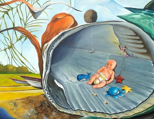 carlos solis