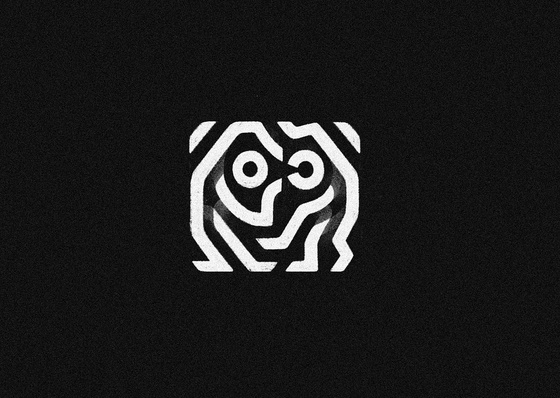 Gallery of Graphic Design by Breno Bitencourt- Brazil