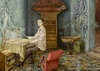 Remedios Varo: El Surrealismo Alquímico en México
