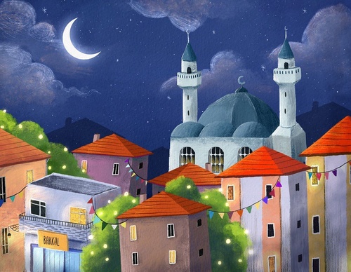 cizenbiri