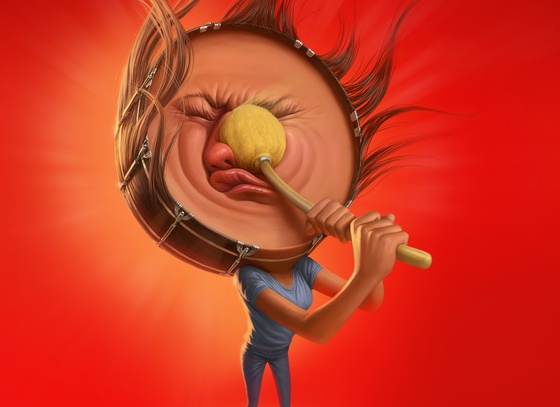 Tiago Hoisel