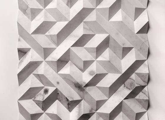 Matthew Shlian