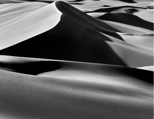 Galería de fotografía de Sebastião Salgado - Brasil
