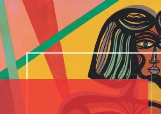 A arte de Páez Vilaró chega a Villa La Angostura com uma exposição imperdível