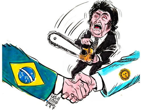carlos latuff brazil