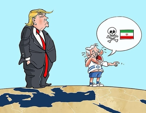alaa a m lagta