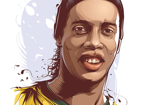 Cristiano Siqueira