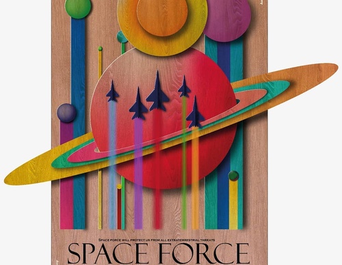 Gallery Of Graphic Design By Joakim - Sweden