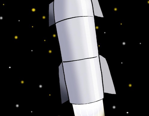 arcadio esquivel