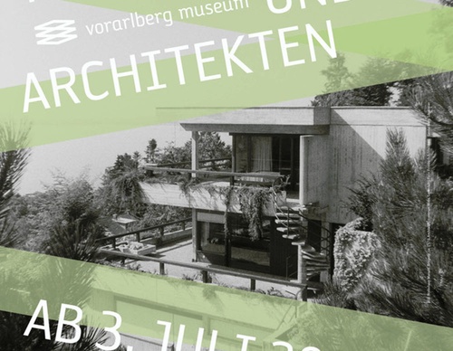 sagenvier designkommunikation