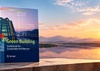 Green Building: Guidebook for Sustainable Architecture