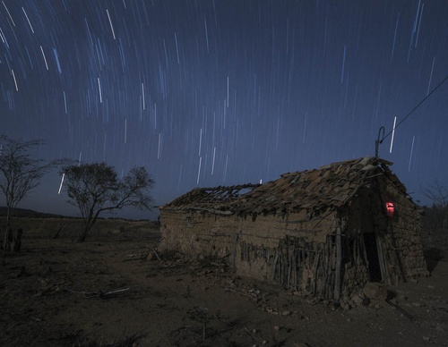 Gallery of photography by Gustavo Bettini-Brazil