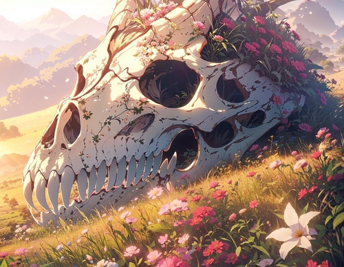 Gallery Of Illustration By Sideygit - France