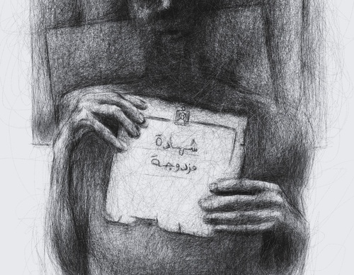 osama hussen