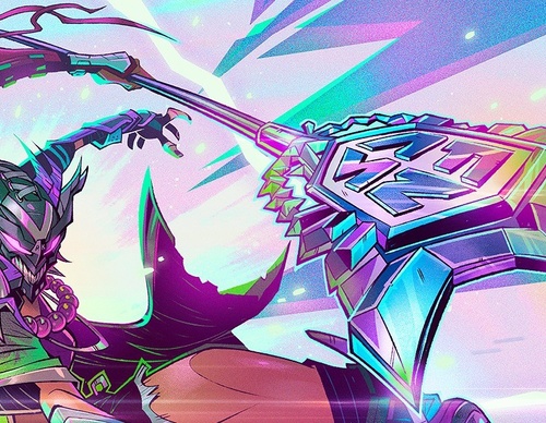 Gallery Of Illustration by Ryan Smallman - Brazil