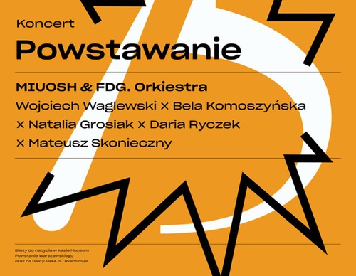 urszula tofil filip tofil