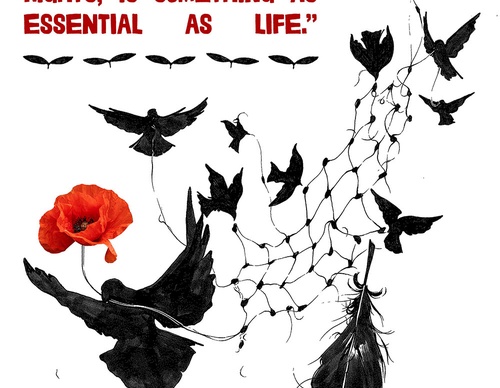 art against apartheid