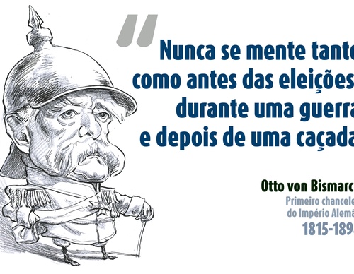 quinho