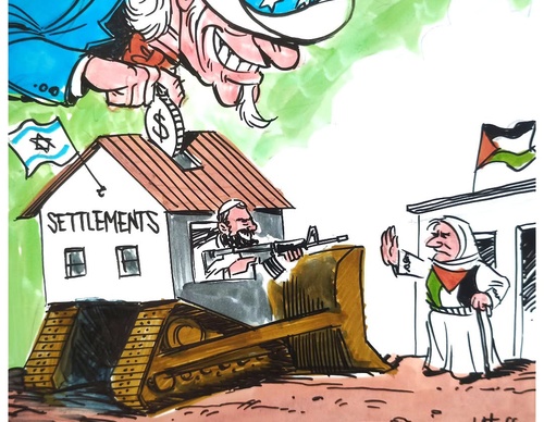 carlos latuff202 esd