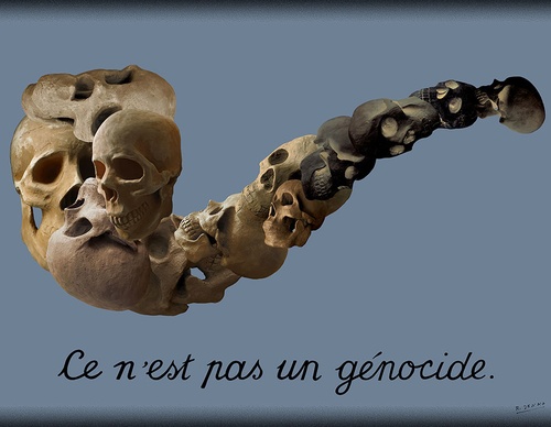 Galeria de pôsteres selecionados dos Prêmios Graphis Poster 2027