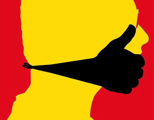 latin american posters