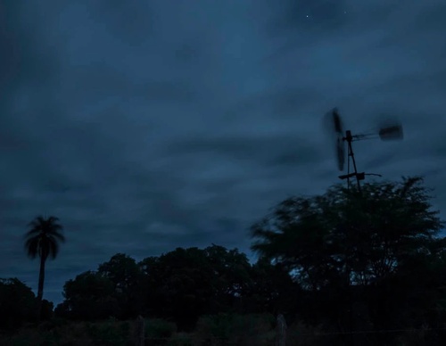 Gallery of photography by Gustavo Bettini-Brazil