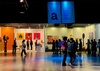 Arteba 2025: A tour of the artistic wealth of Argentina and Latin America