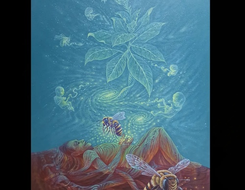 lobsang melendez ahuanari