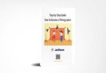 How to Become a Photographer Guide from Jotform
