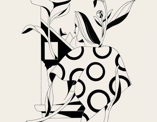 christopher delorenzo