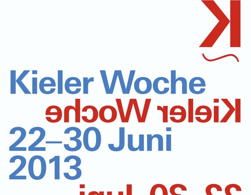 kieler woche