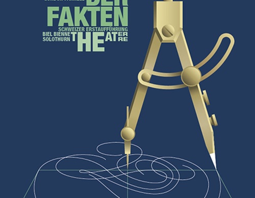 poster awards