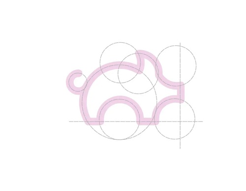 Gallery of Graphic Design by chart studio -Germany