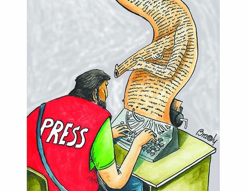 sss028 15sh e 190602 brady izquierdo cuba