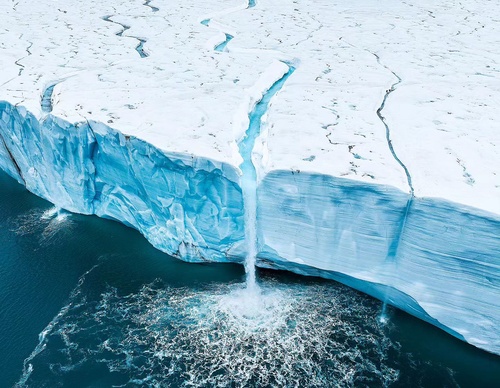 Gallery Of Photography By Mads Peter - Danish